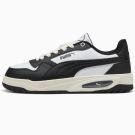Shuffle Tech Sneakers Unisex